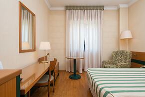 Hotel San Francesco