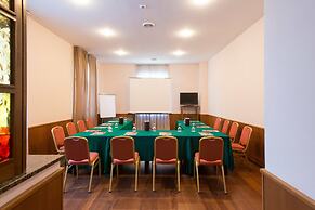 Hotel San Francesco