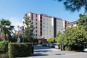Hotel San Francesco