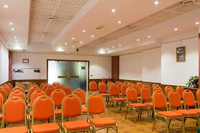 Hotel San Francesco