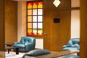 Hotel San Francesco