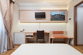 Hotel San Francesco