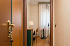 Hotel San Francesco