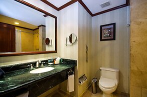 Hilton Princess San Pedro Sula