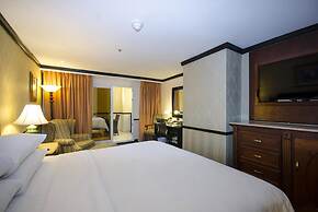 Hilton Princess San Pedro Sula