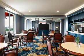 Hilton Princess San Pedro Sula