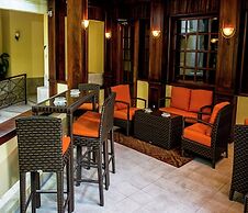 Hilton Princess San Pedro Sula