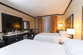 Hilton Princess San Pedro Sula