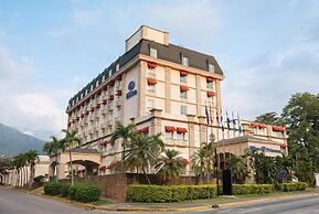 Hilton Princess San Pedro Sula
