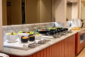 Hilton Princess San Pedro Sula