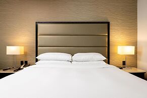 Hilton Princess San Pedro Sula