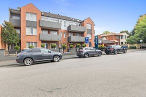 MainStay Suites Kew