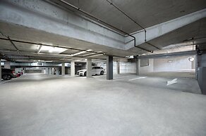 MainStay Suites Kew