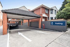 MainStay Suites Kew