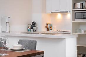 MainStay Suites Kew