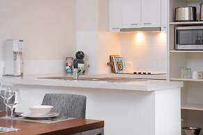 MainStay Suites Kew