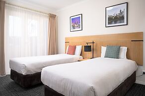 MainStay Suites Kew