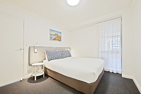 Quest Newcastle