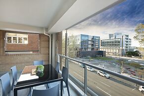 Quest Newcastle
