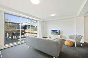 Quest Newcastle