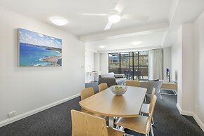 Quest Newcastle