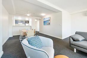 Quest Newcastle