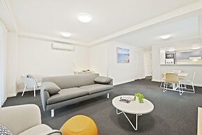 Quest Newcastle
