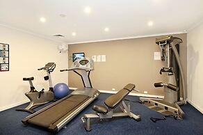Quest Newcastle