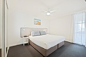 Quest Newcastle