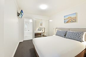 Quest Newcastle
