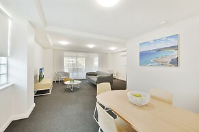 Quest Newcastle