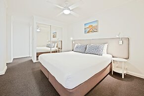 Quest Newcastle