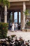 Windward Passage Hotel