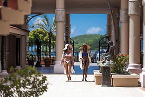 Windward Passage Hotel