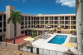 Windward Passage Hotel