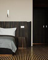 The Monopol Hotel
