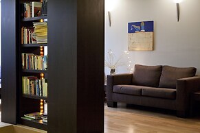 Hermes Hotel