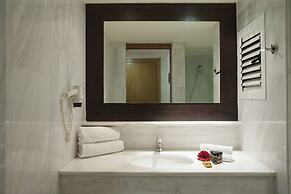 Hermes Hotel