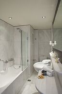 Hermes Hotel