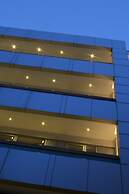 Hermes Hotel