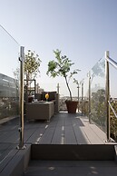 Hermes Hotel
