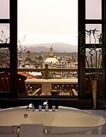 Hyatt Regency Kathmandu