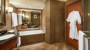 Hyatt Regency Kathmandu