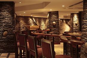Hyatt Regency Kathmandu