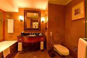 Hyatt Regency Kathmandu