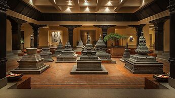 Hyatt Regency Kathmandu