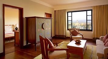 Hyatt Regency Kathmandu
