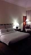 Hyatt Regency Kathmandu