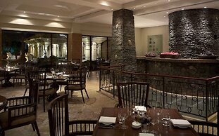 Hyatt Regency Kathmandu