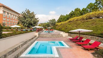 Hyatt Regency Kathmandu